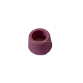 GB plasma SG55 nozzle shield cup for  plasma cutting torch